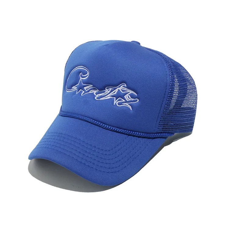 CortÓeiz hat： image 3
