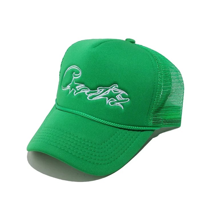 CortÓeiz hat： image 4