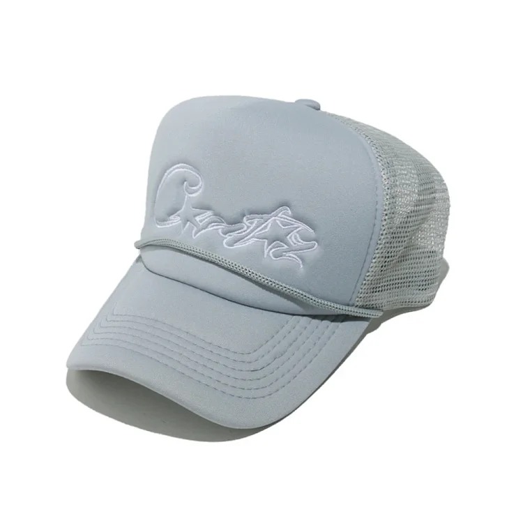 CortÓeiz hat： image 5