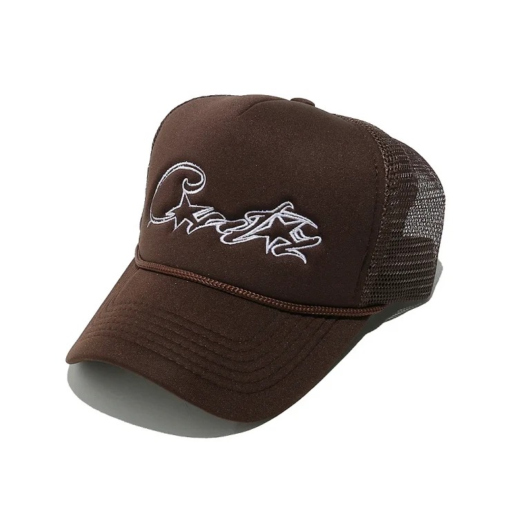 CortÓeiz hat： image 6