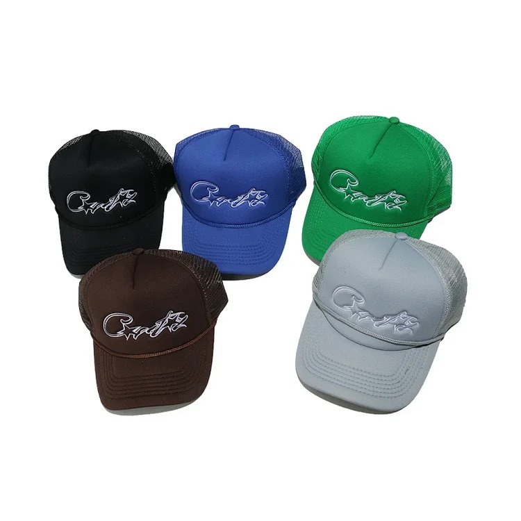 CortÓeiz hat： image 7