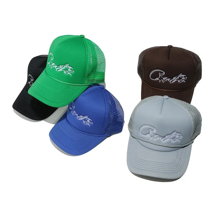 CortÓeiz hat： image 8