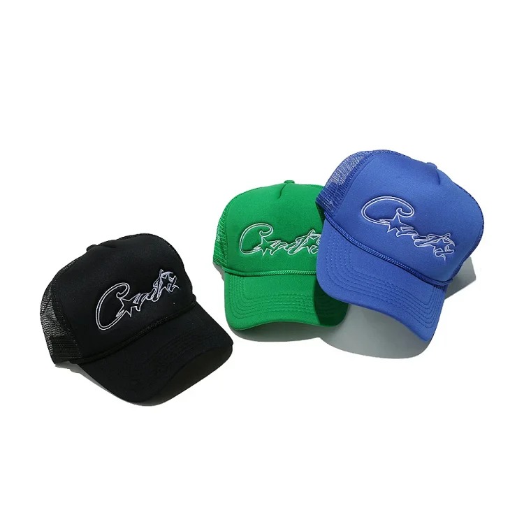 CortÓeiz hat： image 9