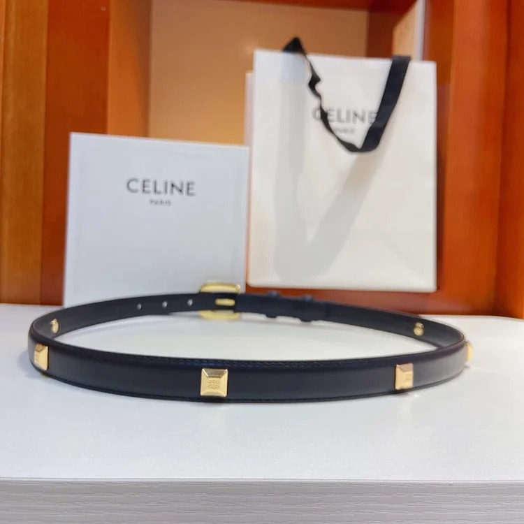 ce*line-1 image 10