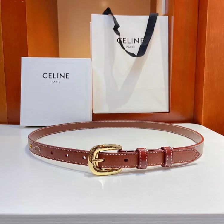 ce*line-1 image 11
