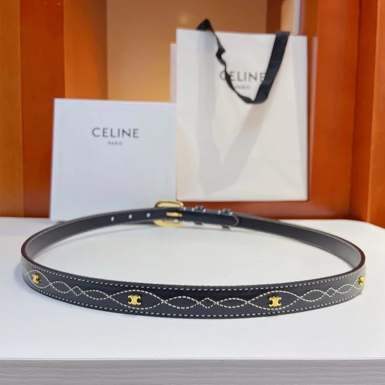 ce*line-1 image 12