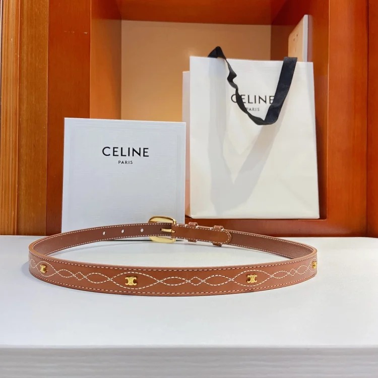 ce*line-1 image 13