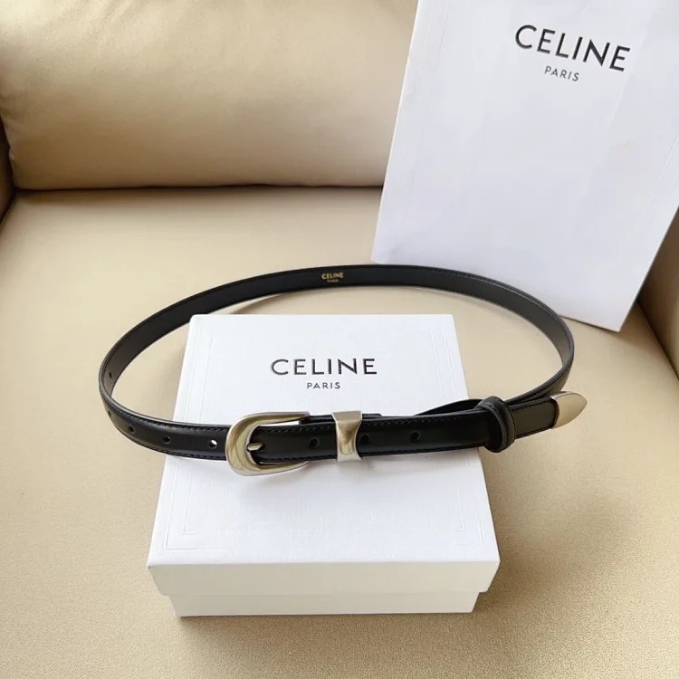 ce*line-1 image 14