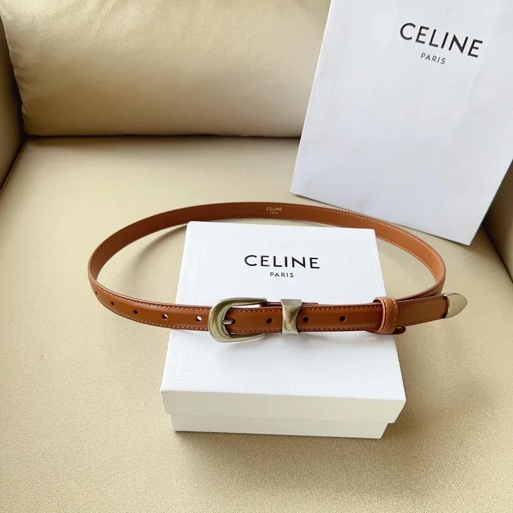 ce*line-1 image 15