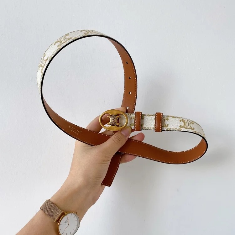 ce*line-1 image 2