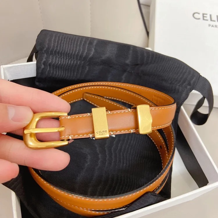 ce*line-1 image 5