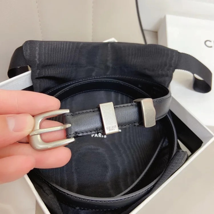 ce*line-1 image 6