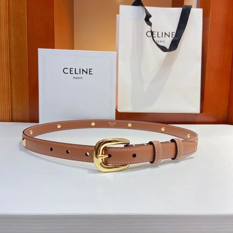 ce*line-1 image 8