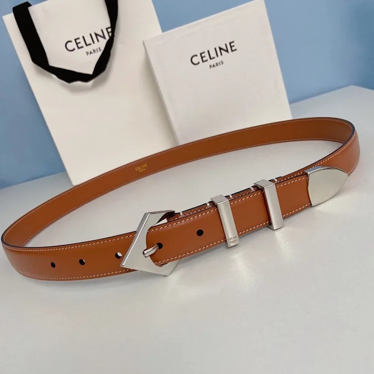 ce*line-1 image 9