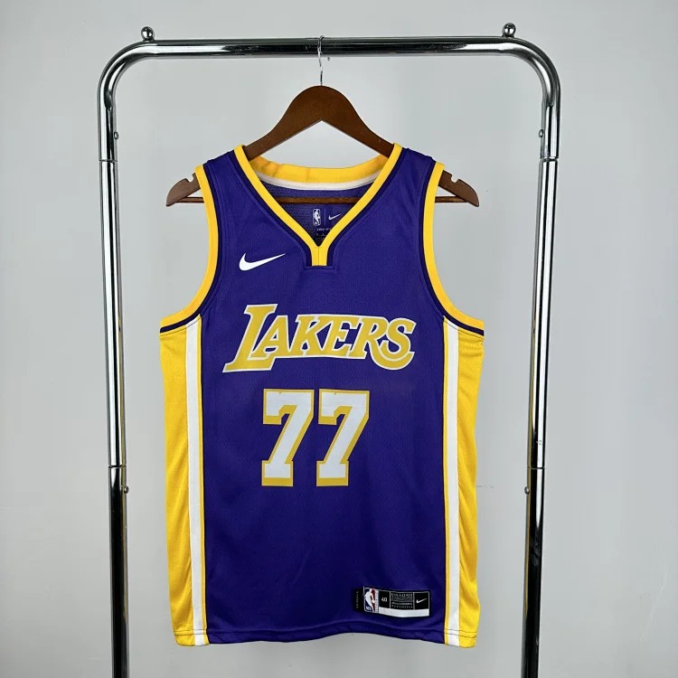 Basketball Jersey(57)
