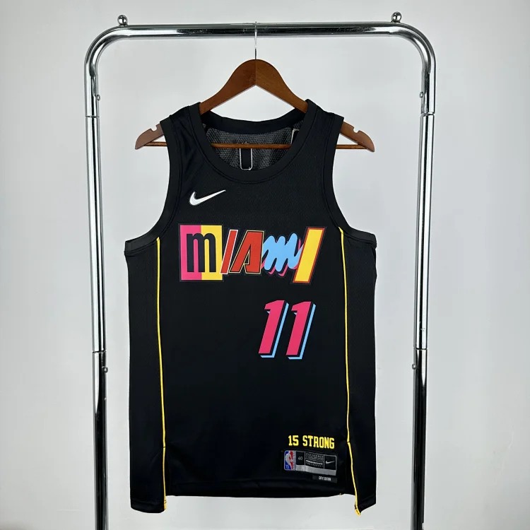 Basketball Jersey(80)