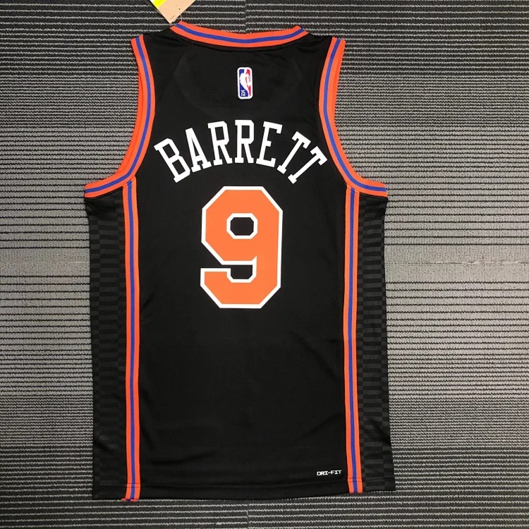 Basketball Jersey(1797)