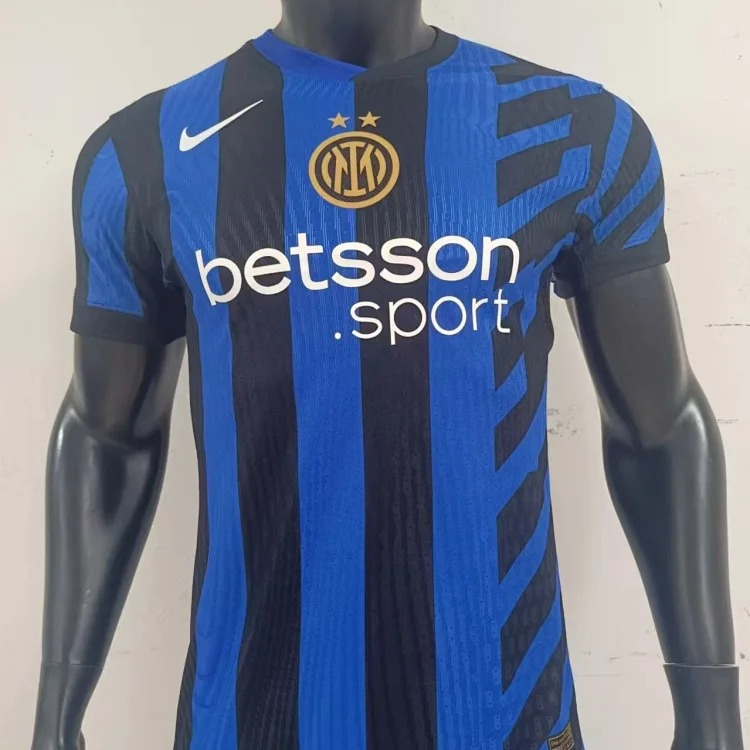 Football Jersey(714)