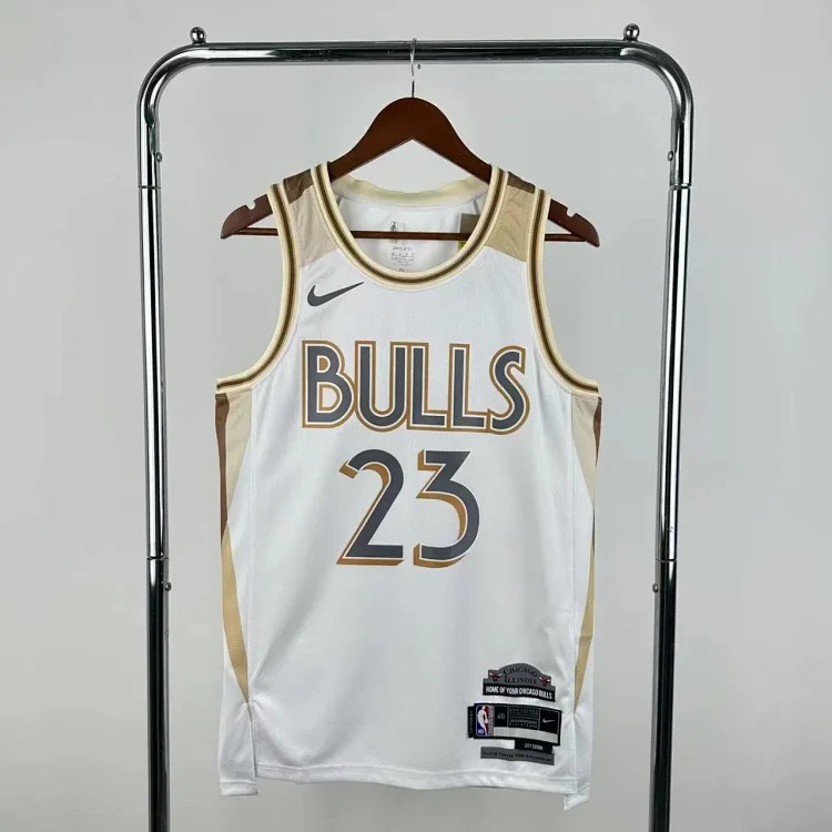 Basketball Jersey(33)
