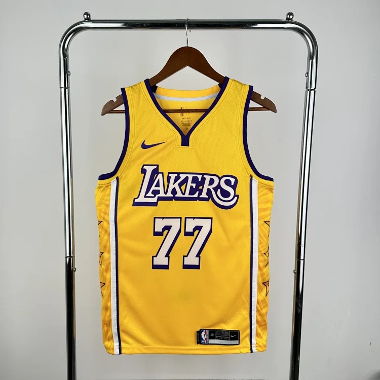 Basketball Jersey(53)