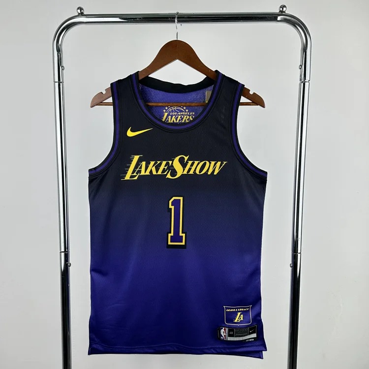 Basketball Jersey(187)