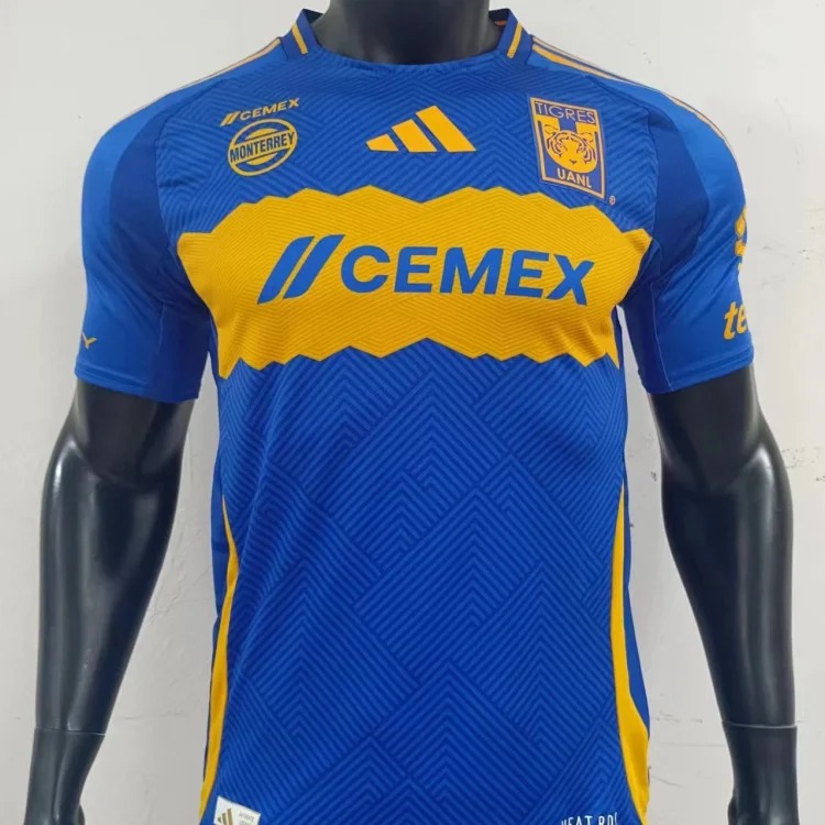 Football jersey(742)
