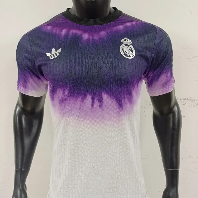 Football Jersey(452)