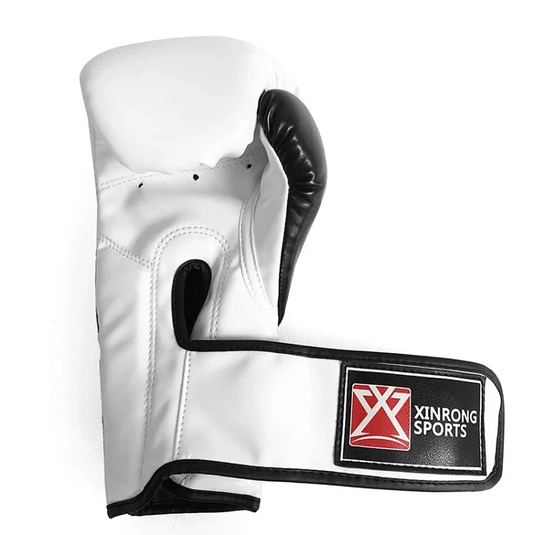 Wholesale boxing gloves, adult and children training Muay Thai and Sanda boxing gloves, professional boxing and fighting suits in stock image 6