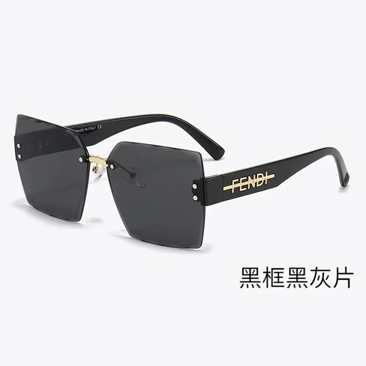 Fashionable sunglasses 011