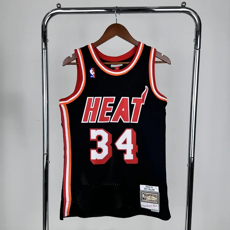 Basketball Jersey(225)