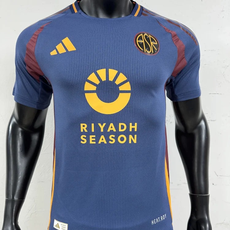 Football Jersey(621)