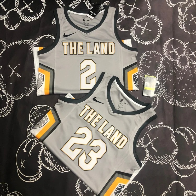 Basketball Jersey(1533)