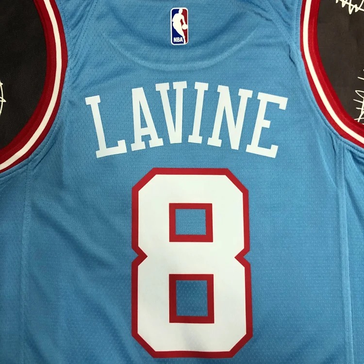 Basketball Jersey(1559)