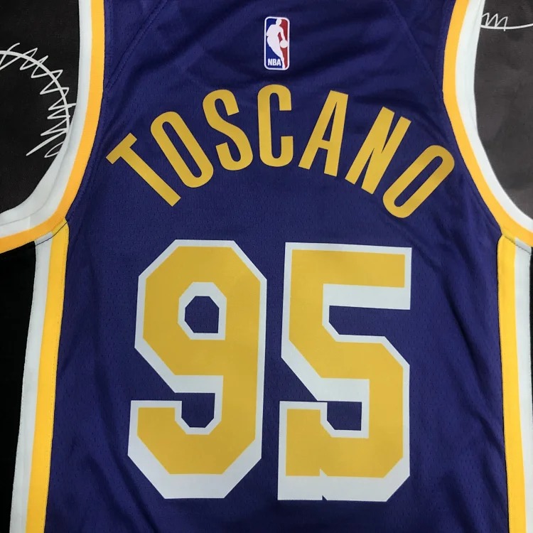 Basketball Jersey(1588)
