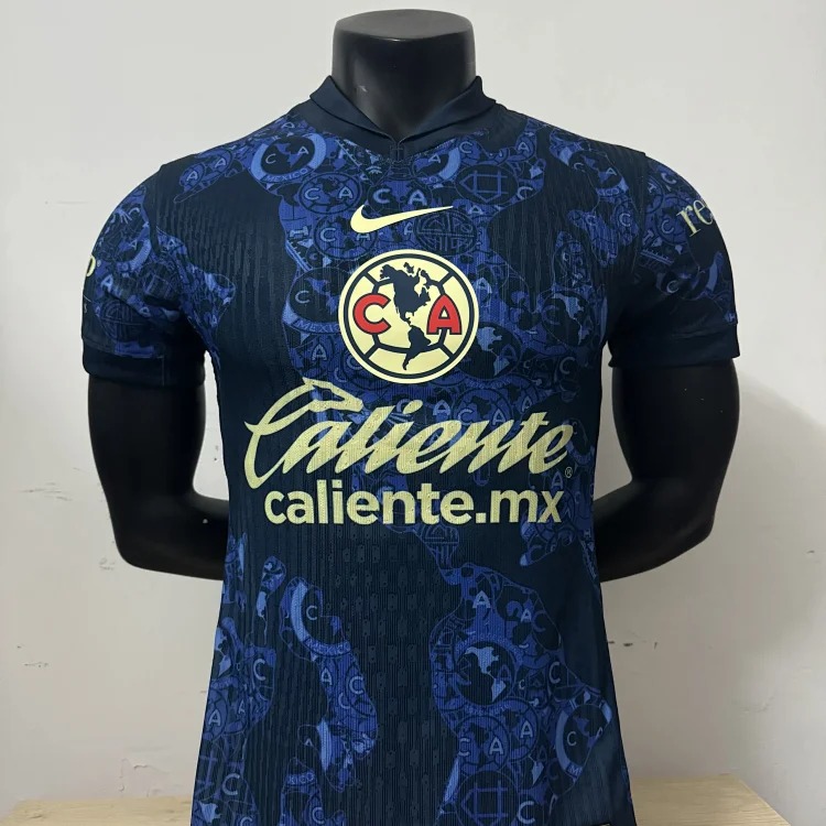 Football Jersey(807)