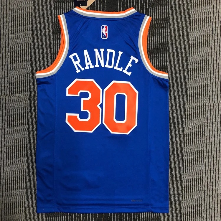 Basketball Jersey(1723)