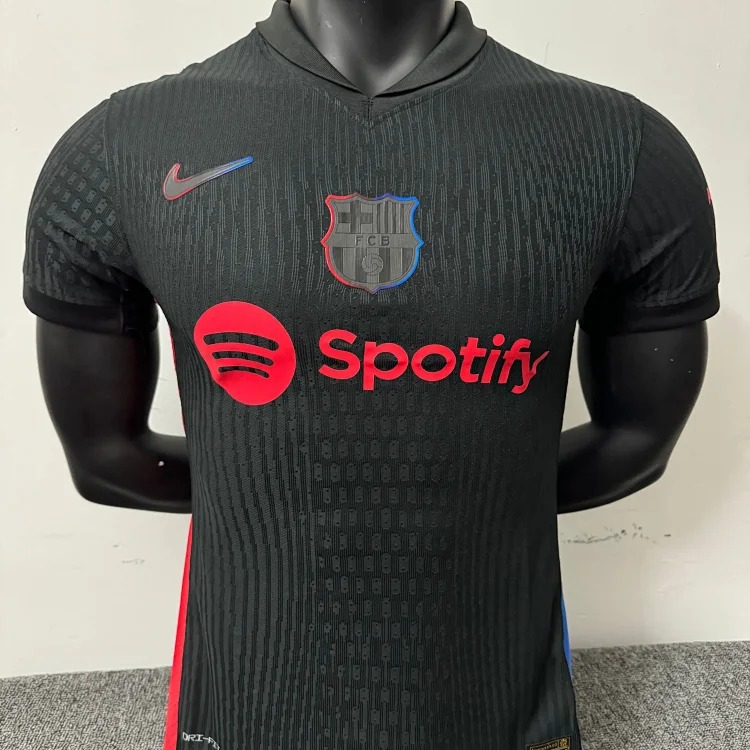 Football Jersey(908)