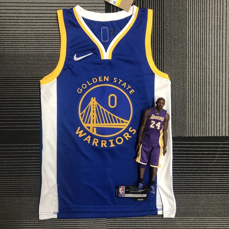 Basketball Jersey(1630)