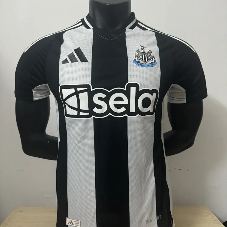Football Jersey(794)