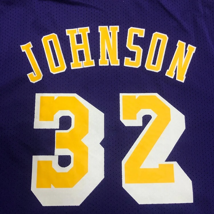 Basketball Jersey(2121)