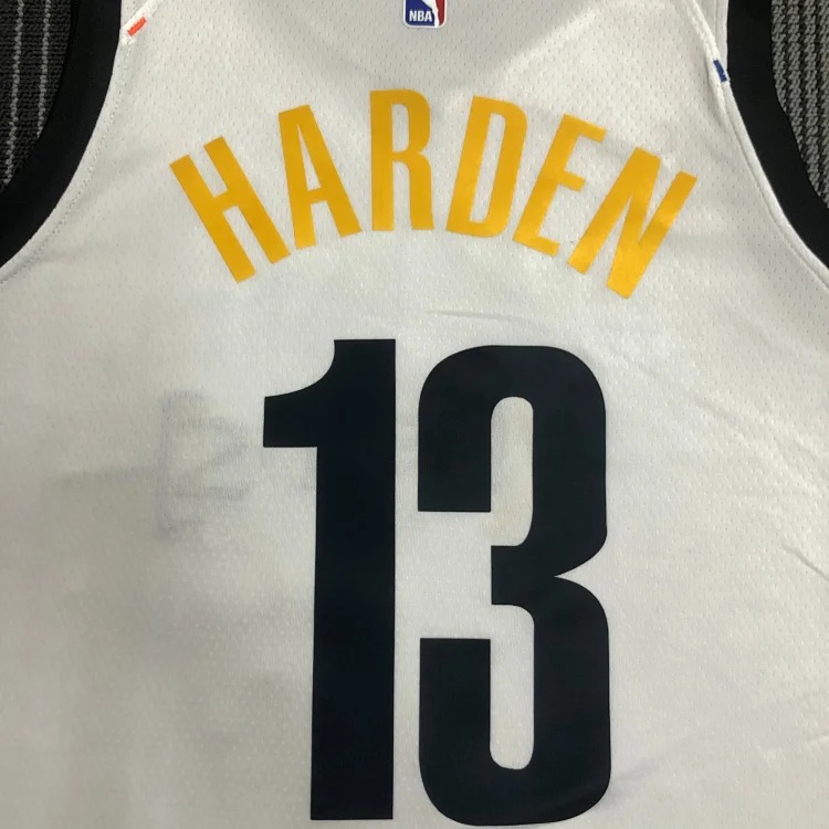 Basketball Jersey(2063)