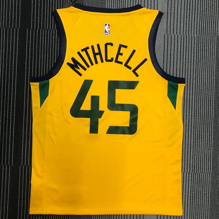Basketball Jersey(2141)