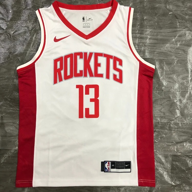 Basketball Jersey(2164)