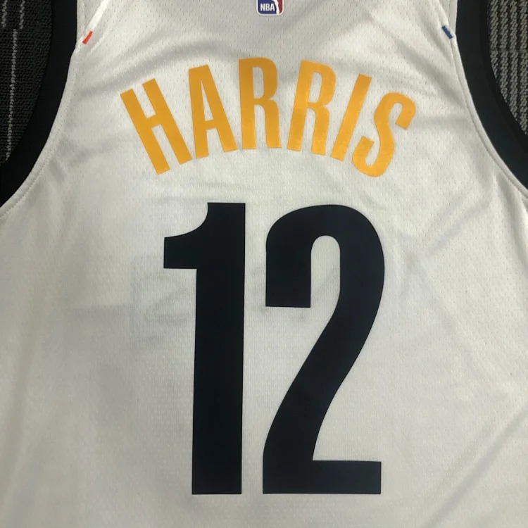 Basketball Jersey(2040)