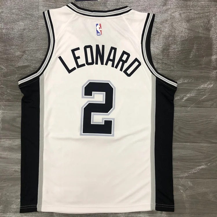 Basketball Jersey(2220)