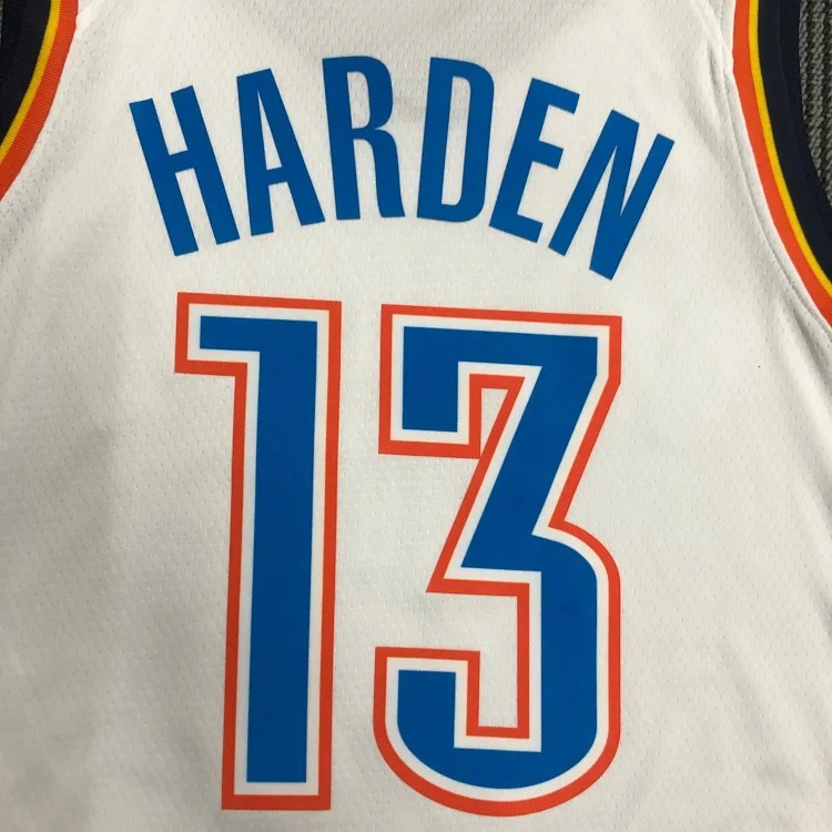 Basketball Jersey(2055)