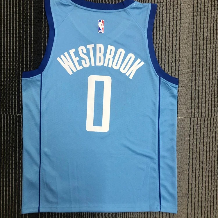 Basketball Jersey(2082)