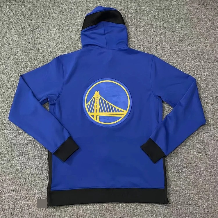 Basketball Jersey(1985)