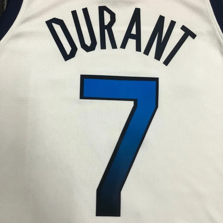 Basketball Jersey(2101)