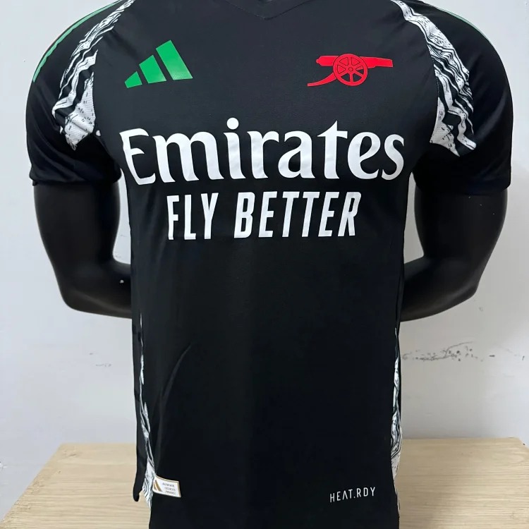 Football Jersey(884)